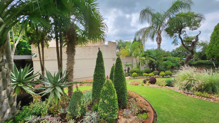 5 Bedroom Property for Sale in Doringkruin North West